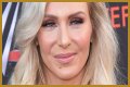 “This is Not a Joke”: Charlotte Flair’s Greatness Draws Comparison With NFL
Legend Tom Brady