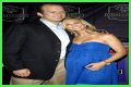 Tim Hasselbeck’s Wife: Who is Tim Hasselbeck Dating?