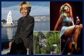 Tina Turner died from natural causes at home in Switzerland after battling intestinal cancer, four decades of high blood pressure and undergoing kidney transplant