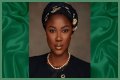 Tinubu Nominates Jamila Ibrahim as Youth Minister