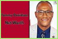 Tommy Davidson’s Net Worth, Biography, Career, Awards, Fact and Life Story