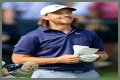 Tommy Fleetwood siblings: Meet Joe Fleetwood