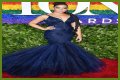 Tony Awards 2019 Red Carpet Fashion: Dresses, Gowns, Outfits