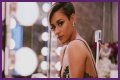 Tony Awards 2022: Ariana DeBose Hair How-To