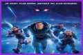 Toy Story Iconic Character Buzz Lightyear’s Voice Actor Tim Allen Is Replaced By Chris Evans