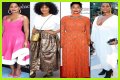 Tracee Ellis Ross’ Red Carpet Style: See Her Best Looks!