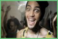 Travie McCoy Releases ‘We’ll Be Alright’ Music Video