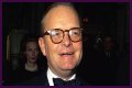Truman Capote Net Worth, Age, Height, Bio, Birthday, Wiki!
