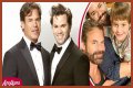 Tuc Watkins Is Andrew Rannells' Boyfriend and a Single Father of Twins — Meet Him