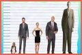 Ultimate Guide: Uncovering Hugh Jackman's Weight