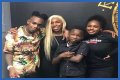 Uncover YNW Melly's Age: The Truth Revealed