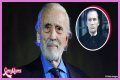 Untold Truth of Christopher Lee Who Almost Died in WWII — from SAS Soldier to A-List Actor