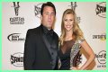 Unveiling The Enigmatic World Of Chael Sonnen's Wife: A Journey Of Discovery