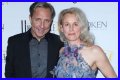 Unveiling The Power Behind Dave Asprey's Wife