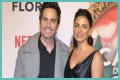 Unveiling The Secrets Of Mauricio Ochmann's Height