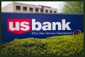 Us Bank Layoffs – Us Bank Job Cuts and Business Future