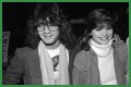 Valerie Bertinelli and Eddie Van Halen: A Relationship Timeline