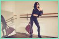 Vanessa Hudgens x AVIA Spring 2019 Activewear Campaign: Pics