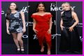 Variety's Hitmakers 2023 Red Carpet: See What the Stars Wore