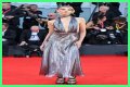 Venice Film Festival 2023: Red Carpet Fashion