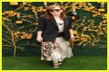 Veuve Clicquot Polo Classic 2019: Best Celebrity Style