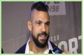 Vitor Belfort Net Worth – How Much Is Vitor Belfort Worth?