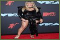 VMAs 2019: Best Celebrity Red Carpet Fashion, Dresses