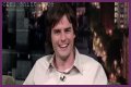 Watch Bill Hader Turn Into Tom Cruise During This Interview