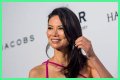 Wendi Deng Net Worth – How Much is Wendi Deng Worth?