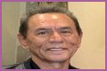 Wes Studi- Wiki, Age, Wife, Net Worth, Ethnicity, Height