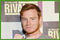 Weston Bergmann Net Worth – How Much Is Weston Bergmann Worth?