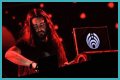What Did Bassnectar Do? Allegations And Evidence Explored As His Concert Gets Canceled 