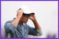 What Happened to Rickie Fowler? Has Rickie Fowler Ever Won a Major?