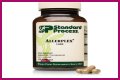 What is Allerplex used for?