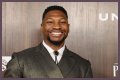 What is Jonathan Majors net worth?