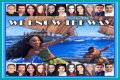 What language is used in Moana We Know the Way? – Celebrity