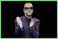 When did George Michael die and what was the cause of death? – The US Sun