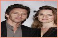 Where is Andrew McCarthy now? Who did Andrew McCarthy marry?
