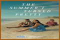 Where is The Summer I Turned Pretty Filmed?