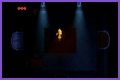 Where to find all the Princess Quest game cabinets in Five Nights at Freddy's: Security Breach