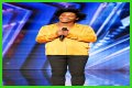 Who Is AGT’s Jimmie Herrod? Everything To Know About The Singer