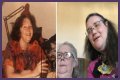 Who is Barbara Anne Weston? Chris Chan's mom whom she allegedly abused appeared in her videos