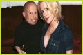 Who Is Genevieve Gallen, Verne Troyer Ex Wife? Wikipedia And Age