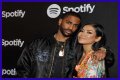 Who is Ian Craig Lees? Longtime lovers Big Sean and Jhene Aiko seek restraining order after obsessed fan trespasses property