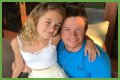Who is Mark Wahlberg's Daughter? Ella Rae Wahlberg's Wiki