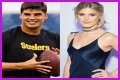 Who is Mason Rudolph Dating Now