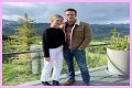 Who Is Molly McQueen? Andy Favreau Wife, Kids Family And Net Worth