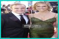 Who Is Nicole Chamberlain? Meet Jay Mohr Wife On Instagram