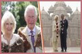 Who is William Lancelot Bowles III? Phylicia Rashad’s Son!