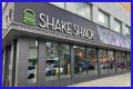 Who Owns Shake Shack? – Shake Shack Company History
